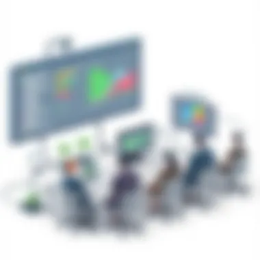 Notable Comprehensive Insights into Meeting Planning Software