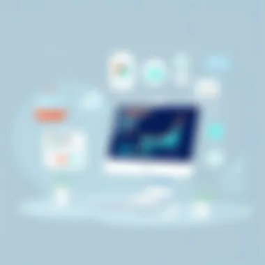 Comprehensive Insights into Meeting Planning Software Summary