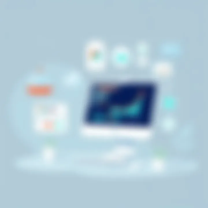 Comprehensive Insights into Meeting Planning Software Summary