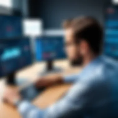 Notable Comprehensive Insights on FleetSoft Support