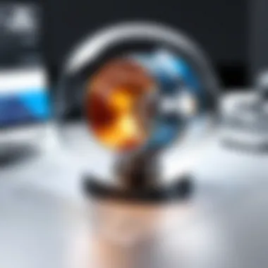 Comprehensive Overview of 3D CAD Modelling Software Introduction Comprehensive Overview of 3D CAD Modelling Software Introduction