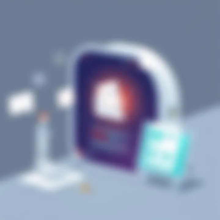 Notable Comprehensive Overview of Scanning Mail Services