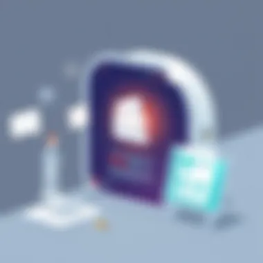 Notable Comprehensive Overview of Scanning Mail Services Notable Comprehensive Overview of Scanning Mail Services