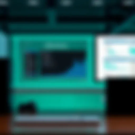 Comprehensive Overview of SolarWinds Network Monitoring Introduction