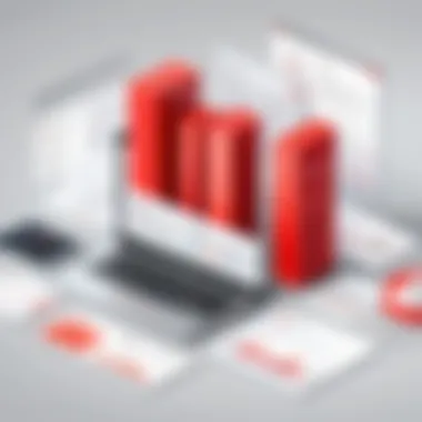 Overview of Oracle Financials Cloud Documentation Overview of Oracle Financials Cloud Documentation
