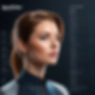 Spytec Pricing Structure Spytec Pricing Structure