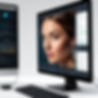 Spytec Usability Analysis Spytec Usability Analysis