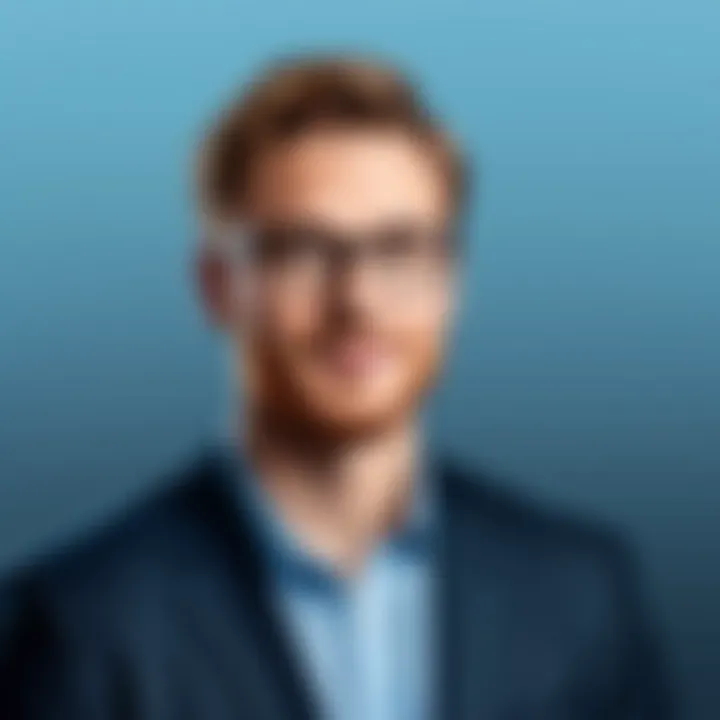 User testimonials highlighting WaveApps advantages