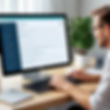 User Experiences and Testimonials on Consolo Hospice Software Feedback and testimonials from users of Consolo Hospice Software