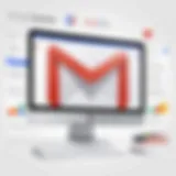 Gmail Business Email Plans Overview