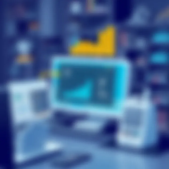 Cost Management Strategies for Automation Licenses