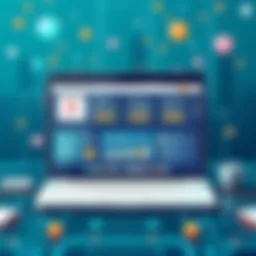 Detailed Insights into Hotjar Testing Introduction