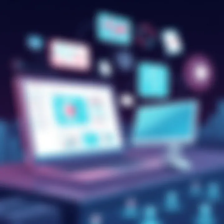 Notable Detailed Insights into Hotjar Testing