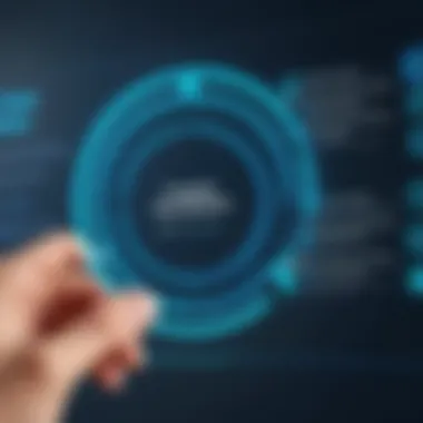 Measurable Benefits of Customer Satisfaction Benefits of prioritizing customer satisfaction