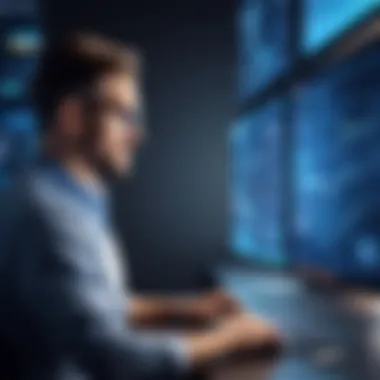Overcoming Implementation Challenges Challenges in implementing a customer-centric approach