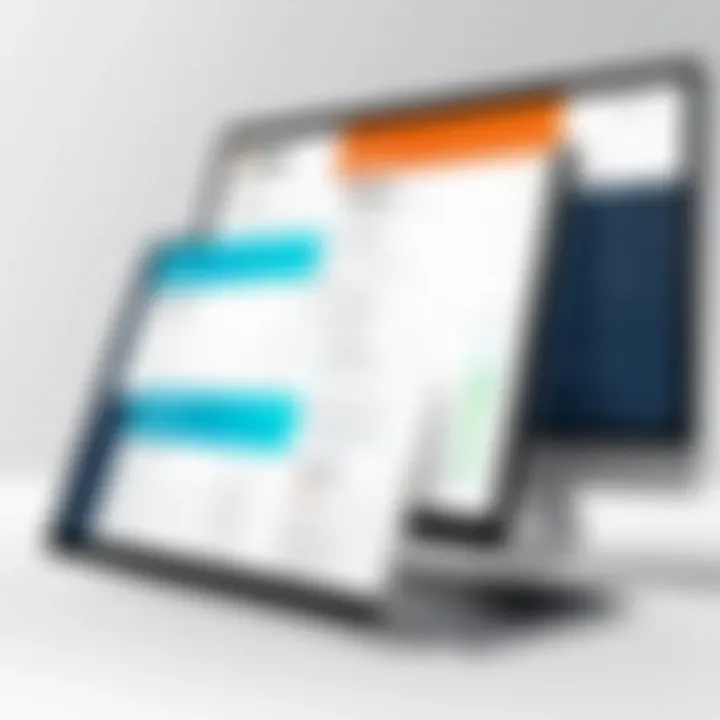Pricing structure for Easypay Payroll Software