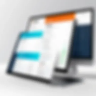 Pricing Structure of Easypay Pricing structure for Easypay Payroll Software