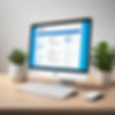 User Experiences with Easypay User testimonials and experiences with Easypay