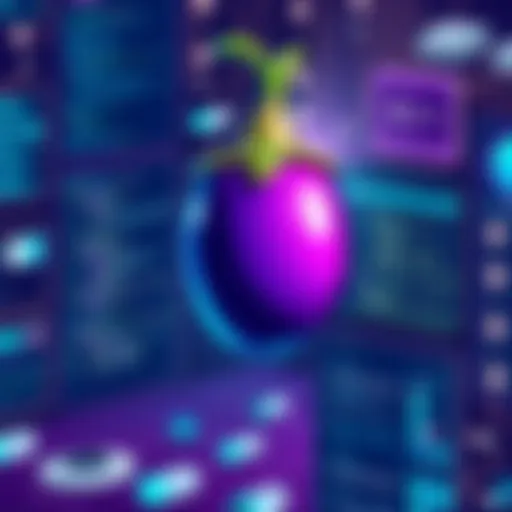 Eggplant Automated Testing: A Comprehensive Exploration Introduction