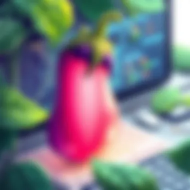 Notable Eggplant Automated Testing: A Comprehensive Exploration Notable Eggplant Automated Testing: A Comprehensive Exploration