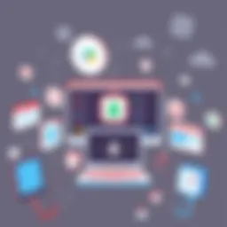 Elevating Customer Service with the Confluence and Zendesk Integration Introduction