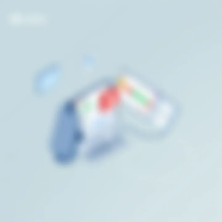 Notable Elevating Customer Service with the Confluence and Zendesk Integration