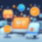Enhancing Small Business Customer Experience: Strategies and Insights Introduction