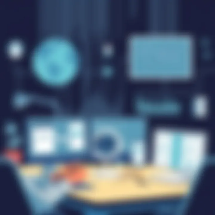 Notable Enhancing Small Business Customer Experience: Strategies and Insights