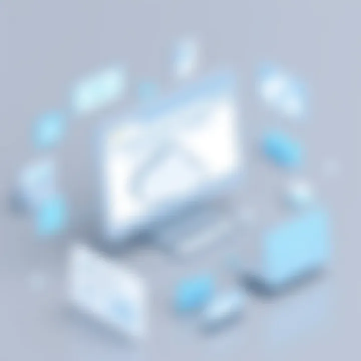 Essential Considerations for Using a SharePoint Site Migration Tool Introduction
