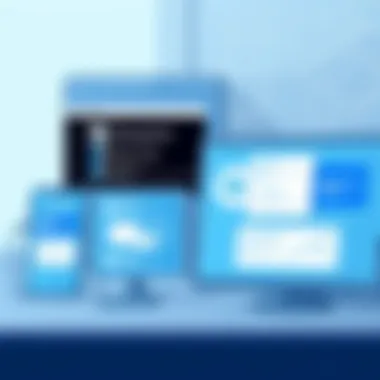 Essential Considerations for Using a SharePoint Site Migration Tool Summary