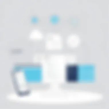 Notable Evaluating Jira as an ITSM Tool: A Comprehensive Analysis