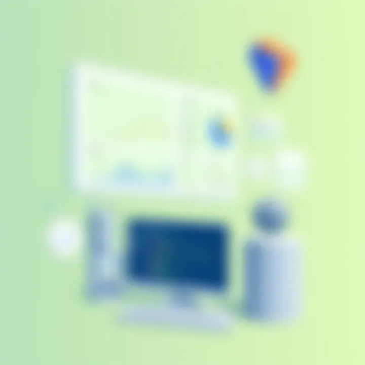 Evaluating Jira as an ITSM Tool: A Comprehensive Analysis Summary