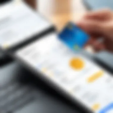 User Experience Insights User testimonial highlighting experience with Paysafe services