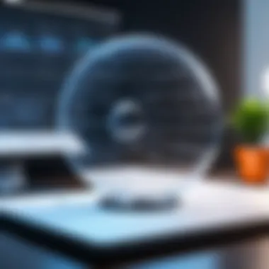 Notable Evaluating the Best 3D Sketching Software: A Comprehensive Analysis Notable Evaluating the Best 3D Sketching Software: A Comprehensive Analysis