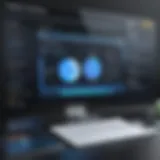 Examining Norton 360 Complaints: An In-Depth Analysis Introduction