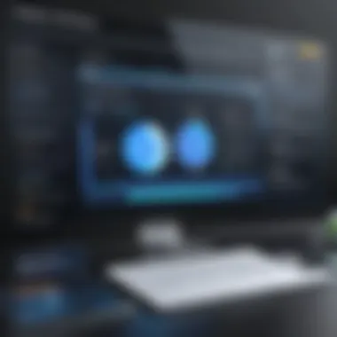 Examining Norton 360 Complaints: An In-Depth Analysis Introduction