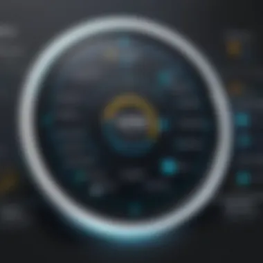 Notable Examining Norton 360 Complaints: An In-Depth Analysis