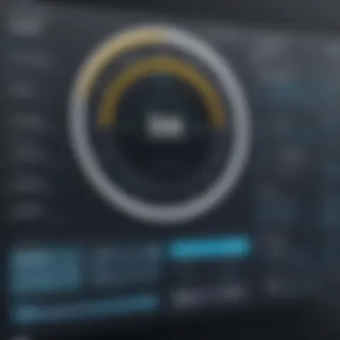 Examining Norton 360 Complaints: An In-Depth Analysis Summary