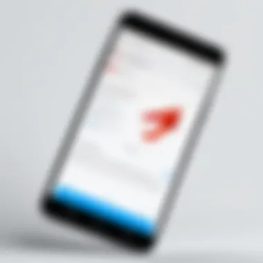 Comparison of Acrobat for Android with Other PDF Applications Comparison chart of Acrobat for Android and alternative PDF apps