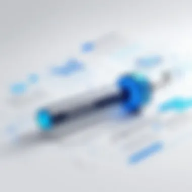 Key Benefits of Utilizing ActiveCampaign Pipeline Benefits of ActiveCampaign Pipeline