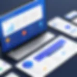 Overview of ActiveCampaign Pipeline