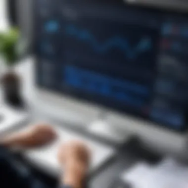 Effective Performance Tracking in ActiveCampaign Performance Tracking in ActiveCampaign