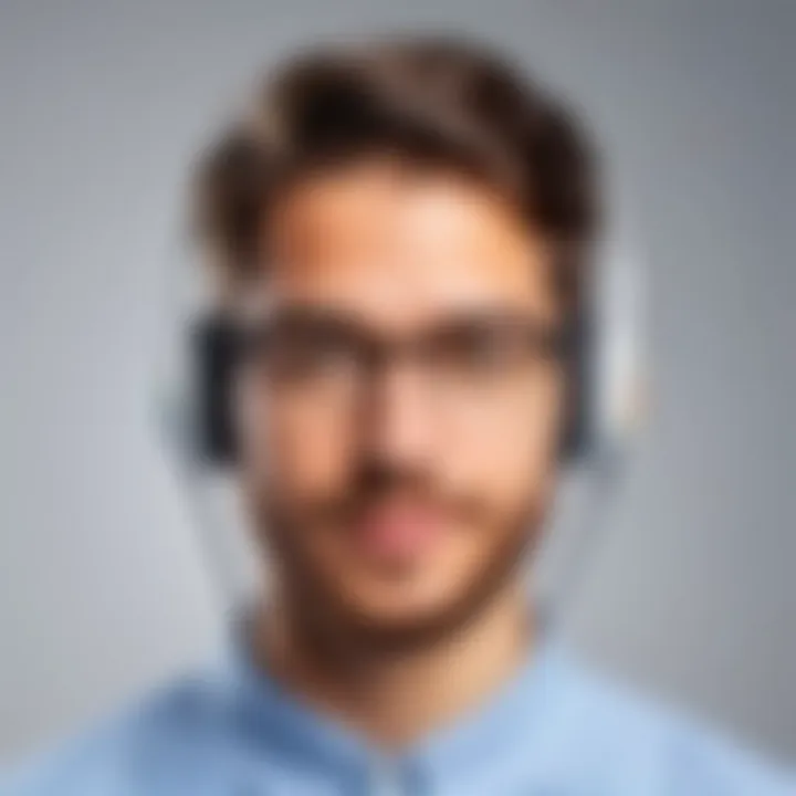Future trends in WebRTC technology