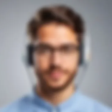 Future Trends in WebRTC Technology Future trends in WebRTC technology