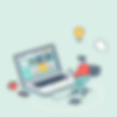 Exploring Alternatives to Eventbrite: Comprehensive Insights and Evaluations Introduction Exploring Alternatives to Eventbrite: Comprehensive Insights and Evaluations Introduction
