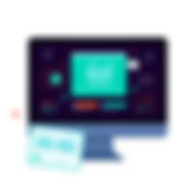 Notable Exploring Alternatives to Eventbrite: Comprehensive Insights and Evaluations Notable Exploring Alternatives to Eventbrite: Comprehensive Insights and Evaluations