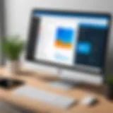 Overview of remote desktop software options
