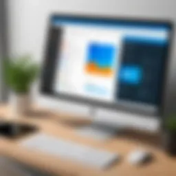 Overview of remote desktop software options