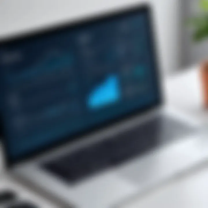 Pricing analysis of remote access solutions
