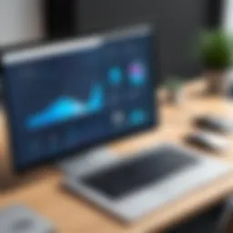 Comparison of CRM solutions